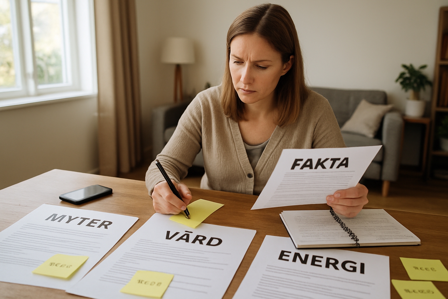 Praktiska missförstånd som kan kosta dig tid: så reder du ut vård, resor och solval post thumbnail image