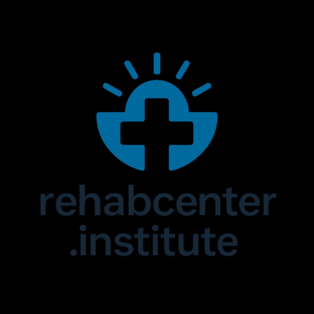 Rehabcenter